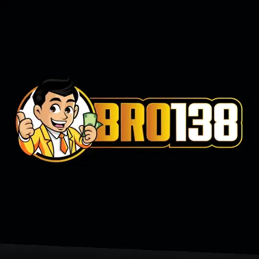 BRO138 - Permainan Seru Match-3 yang Mengasyikkan