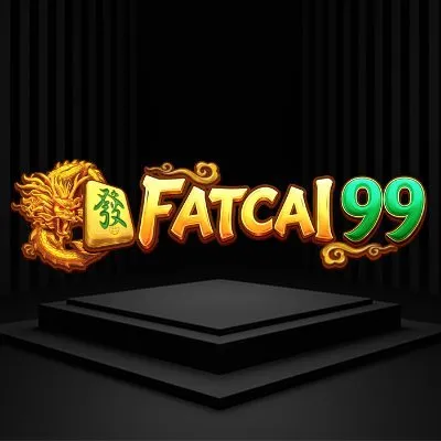 FATCAI99 - Permainan Domino Terbaik untuk Penggemar Tanpa Batas