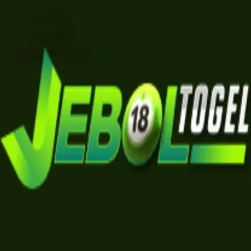 JEBOLTOGEL - Aplikasi Sportsbook Terpercaya untuk Penggemar Taruhan