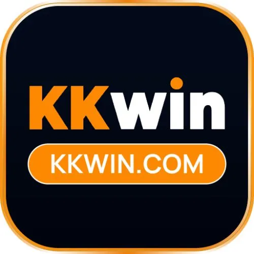 KKWIN - Aplikasi Sportsbook Terbaik untuk Pecinta Taruhan