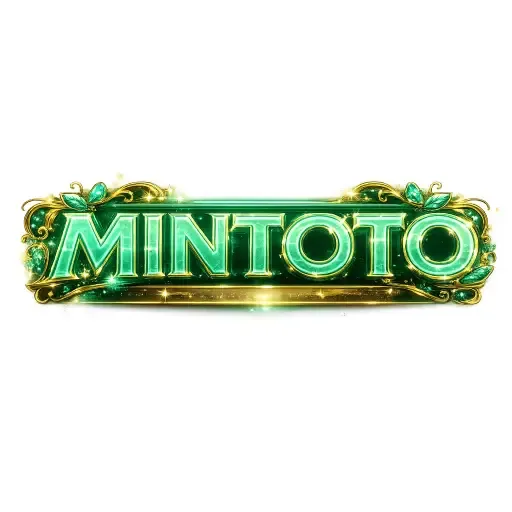 MINTOTO - Game Pertanian Seru dan Mengasyikkan