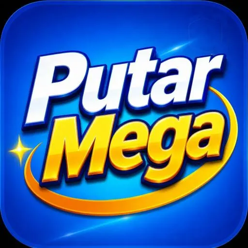 PUTERMEGA - Game Musik Terbaik untuk Penggemar Musik