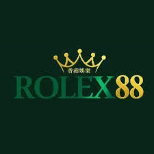 ROLEX878 - Permainan Strategi yang Menantang