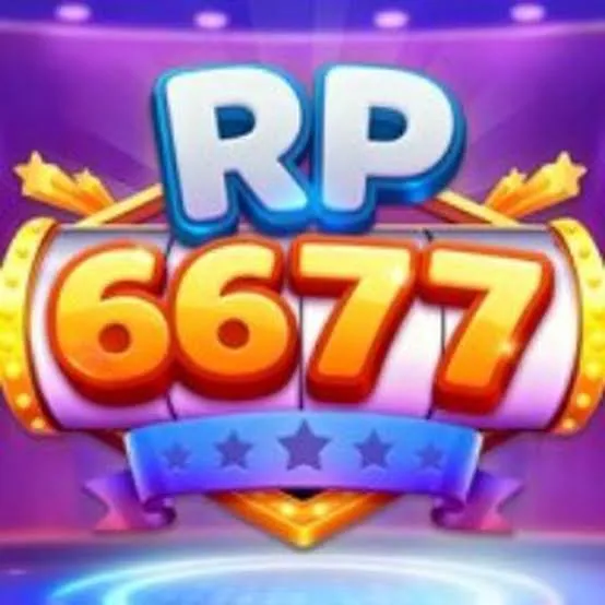 RP6677 - Game Idle Seru yang Membuat Anda Ketagihan