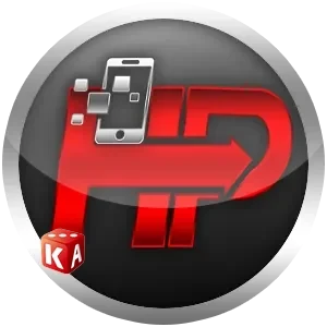 hptoto — Aplikasi Hub Unduhan